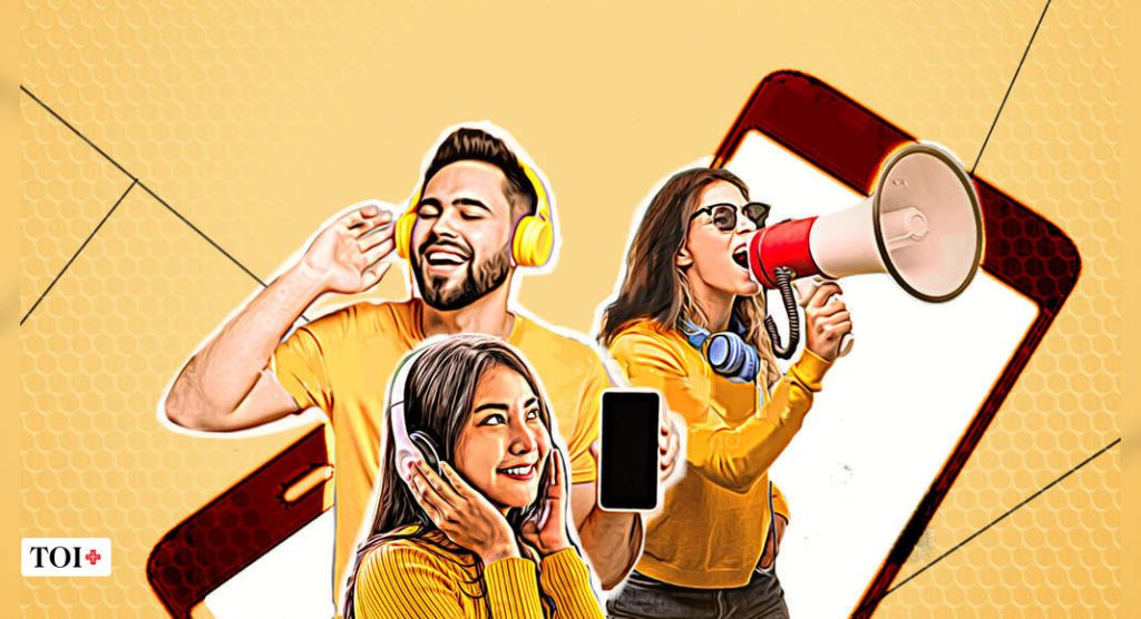 the-club-without-a-dress-code-–-times-of-india