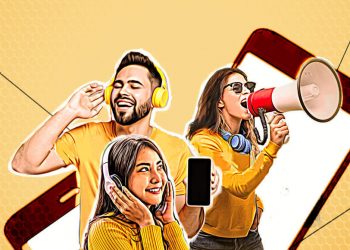 the-club-without-a-dress-code-–-times-of-india