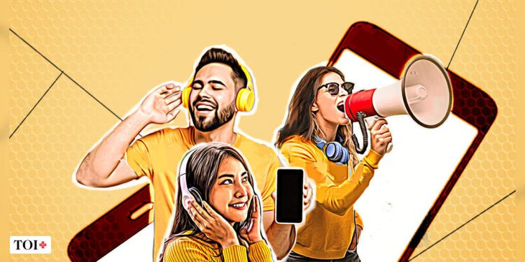 the-club-without-a-dress-code-–-times-of-india