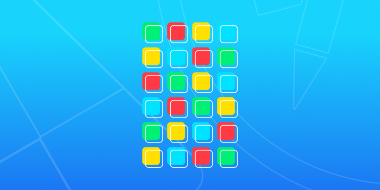 this-week-in-apps:-eu-rules-apple's-a-monopoly,-spotify-and-facebook-team-up,-att-arrives