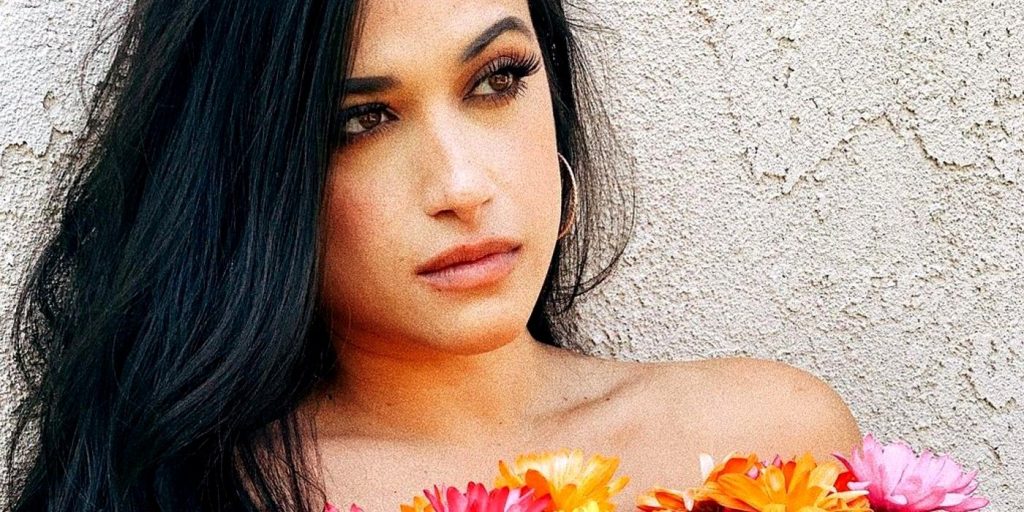 90-day-fiance:-kolini-faagata's-age,-instagram,-job,-hometown-&-more