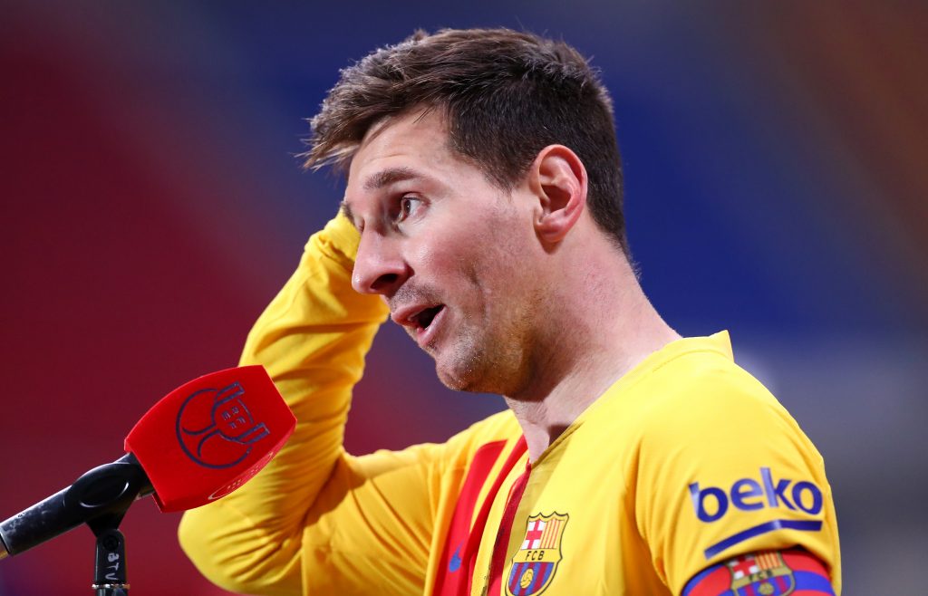 lionel-messi-is-making-rare-political-statements-on-instagram-this-weekend