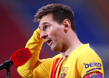 lionel-messi-is-making-rare-political-statements-on-instagram-this-weekend