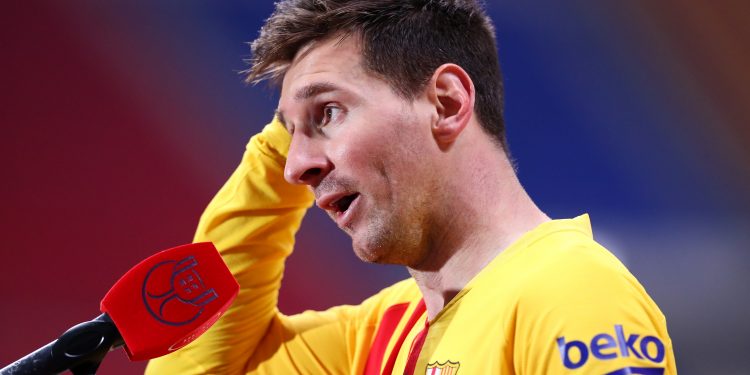 lionel-messi-is-making-rare-political-statements-on-instagram-this-weekend