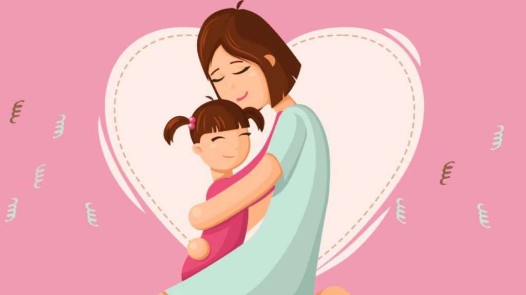 mother's-day-2021:-gifs,-stickers-and-images-to-congratulate-on-whatsapp