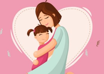mother's-day-2021:-gifs,-stickers-and-images-to-congratulate-on-whatsapp