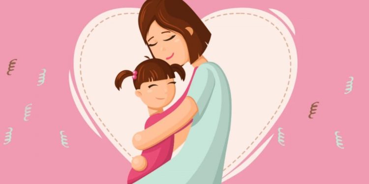 mother's-day-2021:-gifs,-stickers-and-images-to-congratulate-on-whatsapp