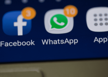 whatsapp-tricks-to-improve-your-privacy