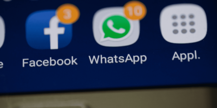 whatsapp-tricks-to-improve-your-privacy