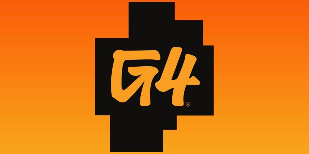 g4-adding-vtuber-codemiko-to-its-lineup-of-presenters