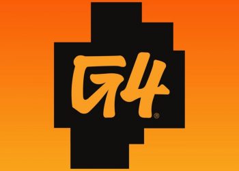 g4-adding-vtuber-codemiko-to-its-lineup-of-presenters