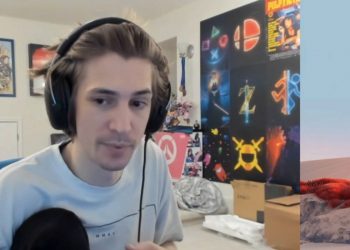 twitch-streamer-xqc-returns-to-nopixel-gta-rp-server-after-fourth-ban