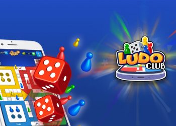 snapchat-introduced-'ludo-club'-in-contrast-to-the-popular-board-game-ludo