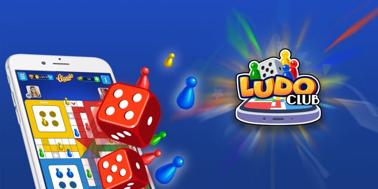 snapchat-introduced-'ludo-club'-in-contrast-to-the-popular-board-game-ludo