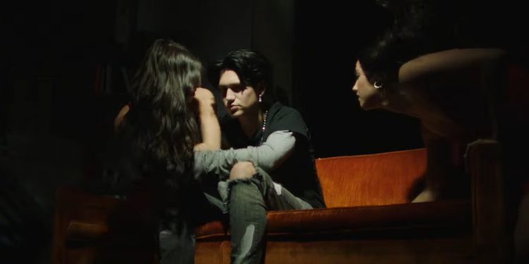 lilhuddy's-“america's-sweetheart”-debuts-on-us-&-global-youtube-music-videos-charts;-charli-…