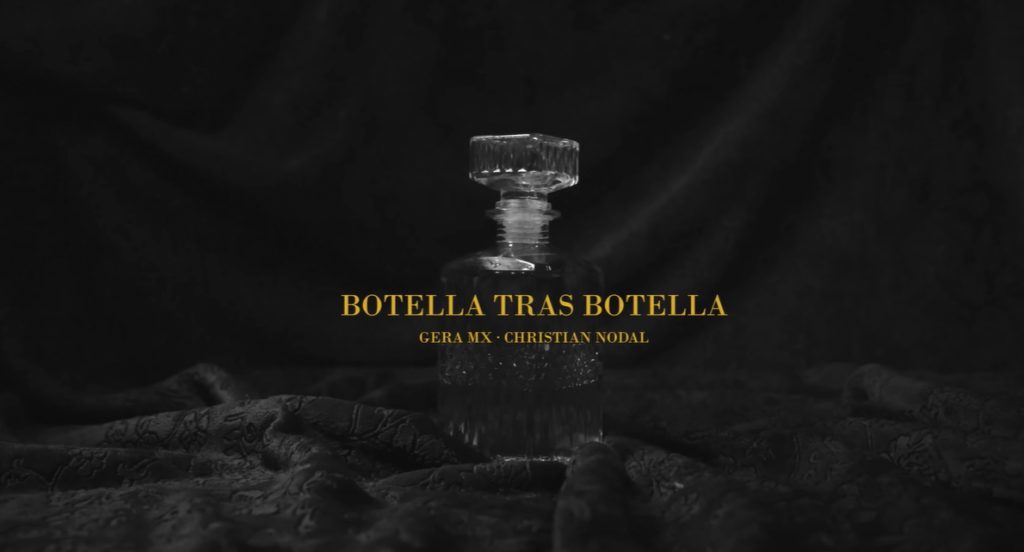 gera-mx-&-christian-nodal's-“botella-tras-botella”-debuts-as-dominant-#1-on-global-youtube-…