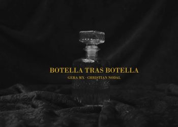 gera-mx-&-christian-nodal's-“botella-tras-botella”-debuts-as-dominant-#1-on-global-youtube-…