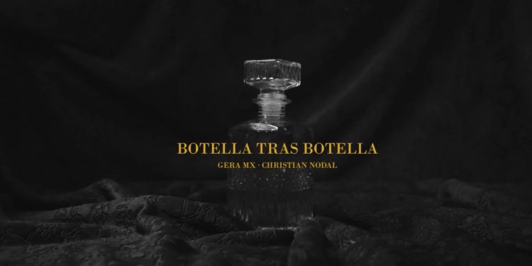 gera-mx-&-christian-nodal's-“botella-tras-botella”-debuts-as-dominant-#1-on-global-youtube-…