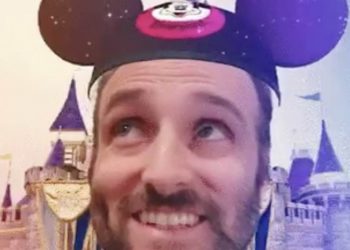 disneyland-releases-a-snapchat-filter-to-celebrate-the-reopening-of-the-resort