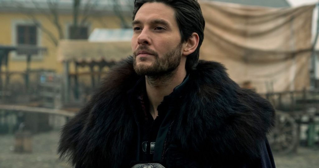 'shadow-and-bone'-made-tumblr's-dreams-come-true-now-it's-reaping-the-fandom-rewards.