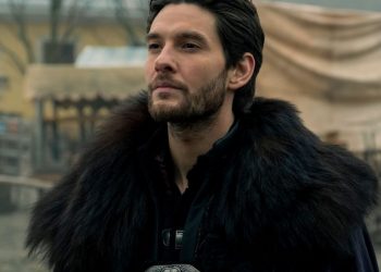 'shadow-and-bone'-made-tumblr's-dreams-come-true-now-it's-reaping-the-fandom-rewards.