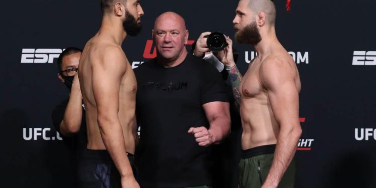 twitter-reacts-to-jiri-prochazka's-vicious-elbow-ko-of-dominick-reyes-at-ufc-on-espn-23