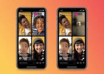 users-can-now-mute-video-and-audio-when-live-on-instagram