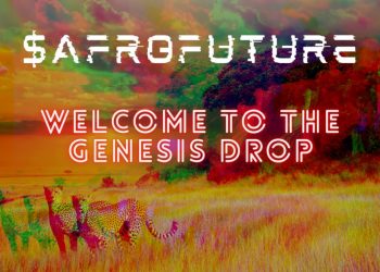 nft-launch-of-mohamed-amin-images