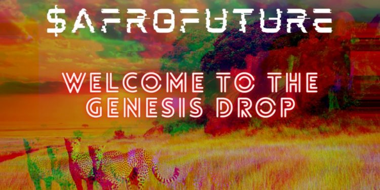 nft-launch-of-mohamed-amin-images