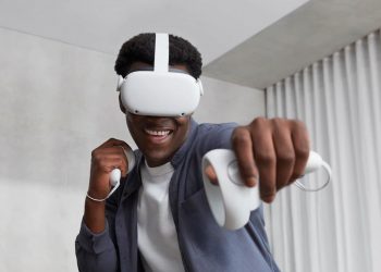 in-the-q1-of-2021-facebook-has-already-sold-5-million-quest-2-units