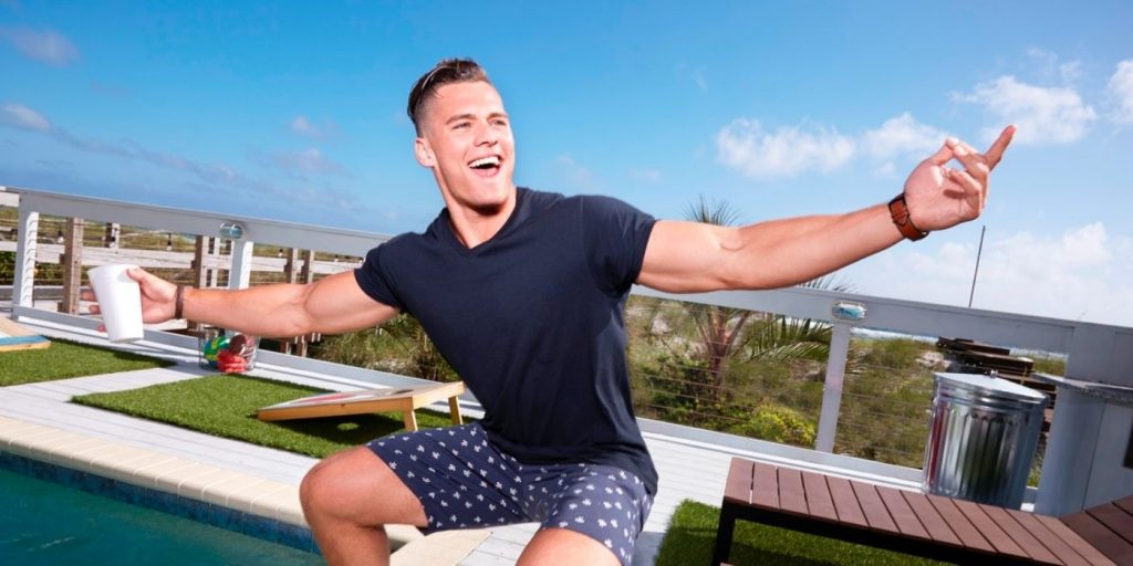 floribama-shore:-jeremiah-buoni's-age,-height,-job,-instagram-&-more