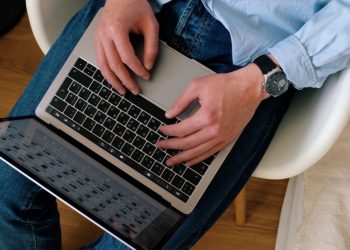 the-5-best-places-to-find-freelance-work