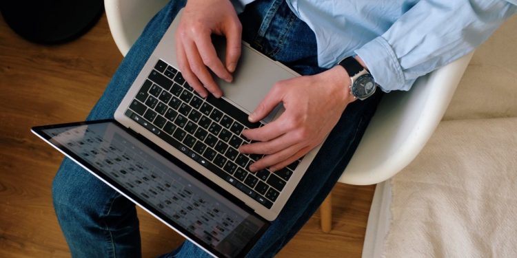 the-5-best-places-to-find-freelance-work