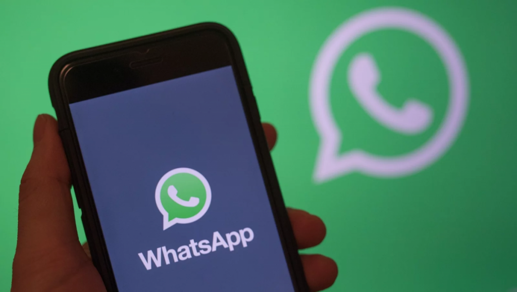 11+-keyboard-shortcuts-for-whatsapp-desktop-app-and-whatsapp-web