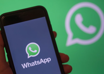 11+-keyboard-shortcuts-for-whatsapp-desktop-app-and-whatsapp-web