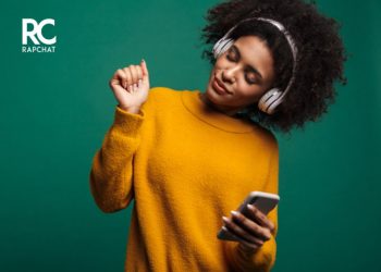 rapchat-tunes-into-$2.3m-as-its-music-making-app-hits-7m-users