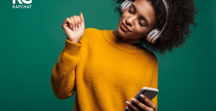 rapchat-tunes-into-$2.3m-as-its-music-making-app-hits-7m-users
