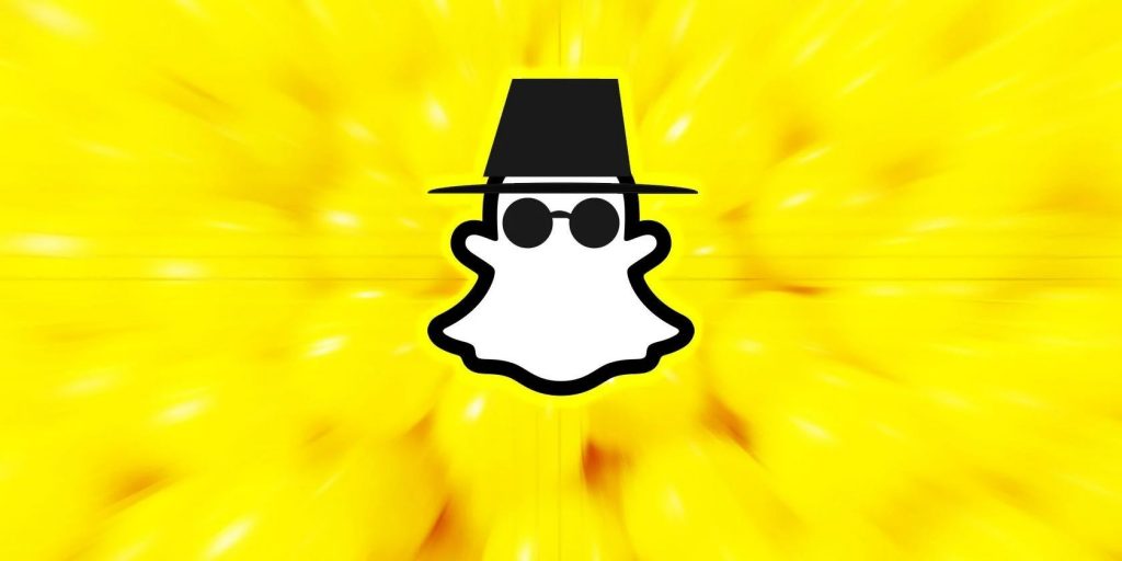 snapchat-privacy-settings-you-need-to-change-to-secure-your-account