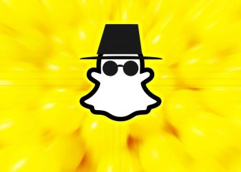 snapchat-privacy-settings-you-need-to-change-to-secure-your-account
