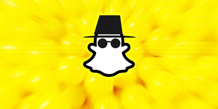 snapchat-privacy-settings-you-need-to-change-to-secure-your-account
