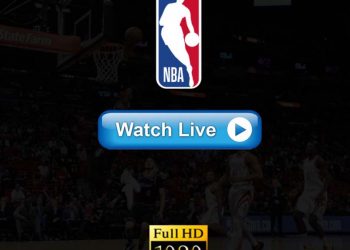 nba-lakers-vs-raptors-crackstreams-live-stream-reddit-–-lakers-vs.-raptors-youtube-start-time-…