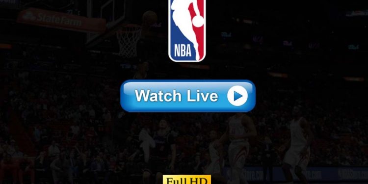 nba-lakers-vs-raptors-crackstreams-live-stream-reddit-–-lakers-vs.-raptors-youtube-start-time-…