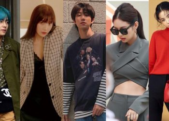 10-k-pop-idols-with-youtube-channels