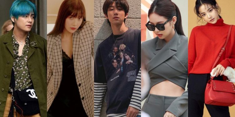 10-k-pop-idols-with-youtube-channels