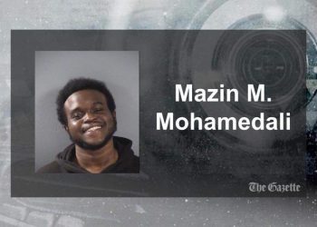 iowa-city-man-accused-of-interfering-with-homicide-investigation