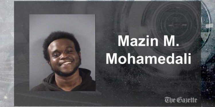 iowa-city-man-accused-of-interfering-with-homicide-investigation