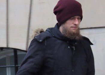 edinburgh-pervert-sent-explicit-films-of-himself-to-paedophile-sting-decoy