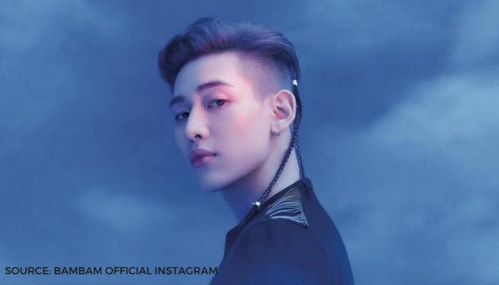 bambam's-birthday:-fans-trend-'happy-bb-day'-on-twitter-as-got7-rapper-turns-a-year-older