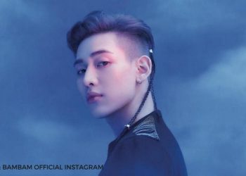 bambam's-birthday:-fans-trend-'happy-bb-day'-on-twitter-as-got7-rapper-turns-a-year-older