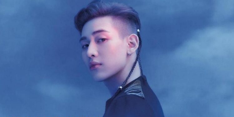 bambam's-birthday:-fans-trend-'happy-bb-day'-on-twitter-as-got7-rapper-turns-a-year-older